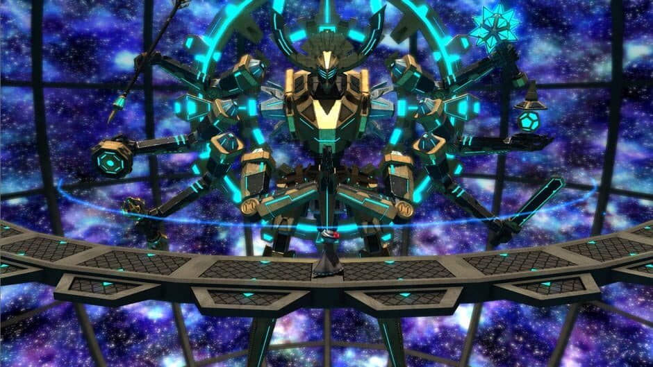 Ekran görüntüsü 6