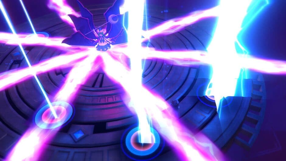 Ekran görüntüsü 5