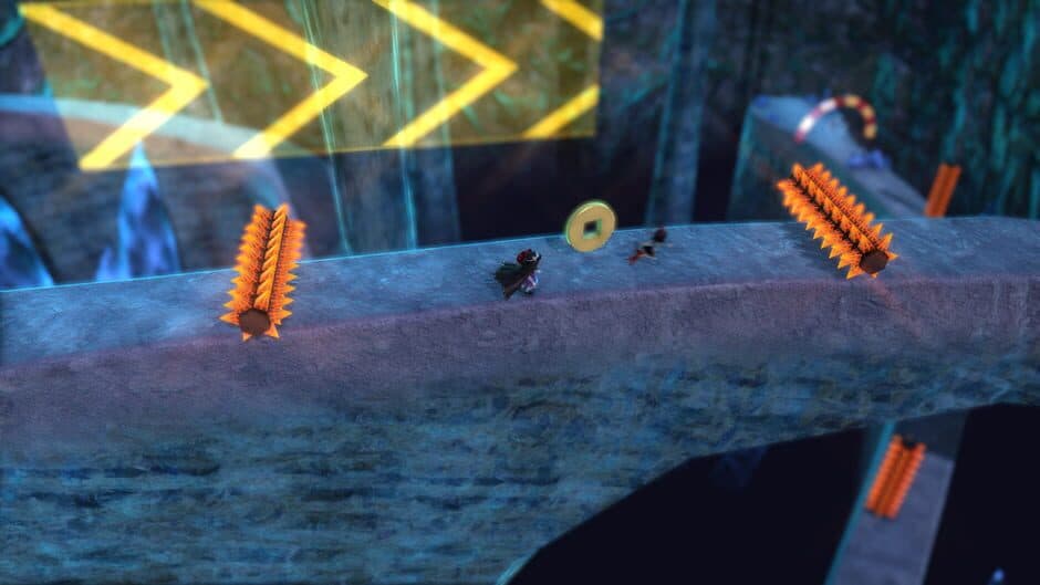 Ekran görüntüsü 1