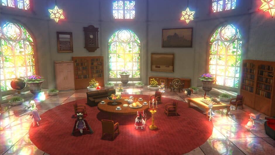 Ekran görüntüsü 2