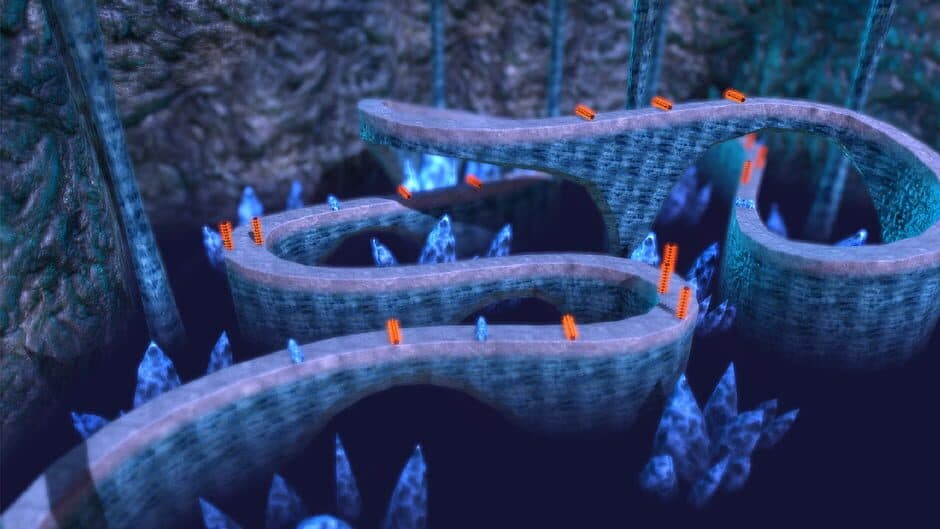 Ekran görüntüsü 4