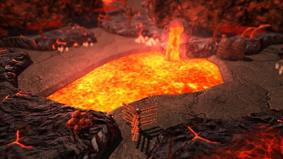 Ekran görüntüsü 11