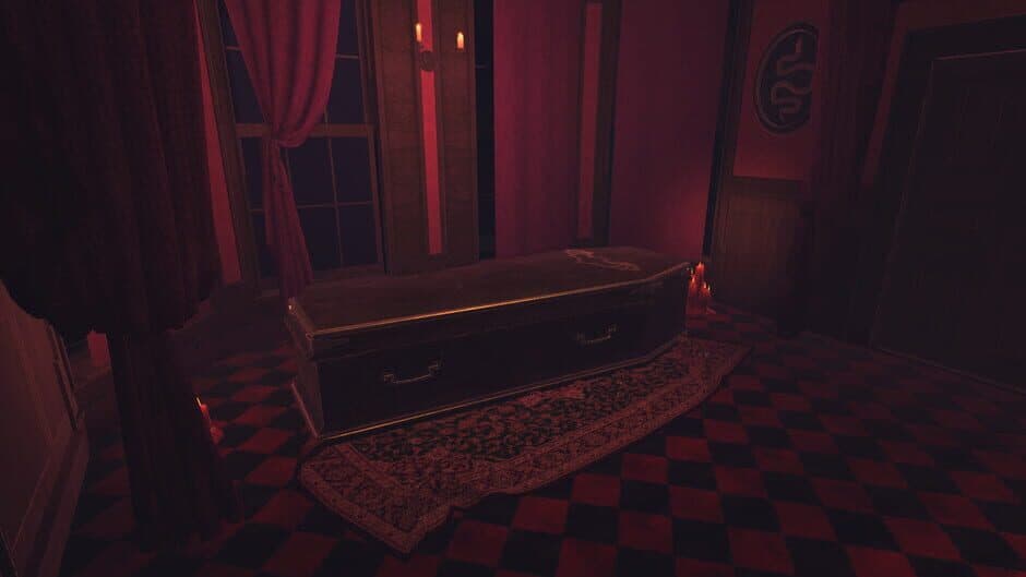 Ekran görüntüsü 8