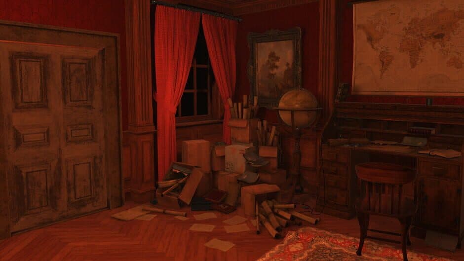 Ekran görüntüsü 4