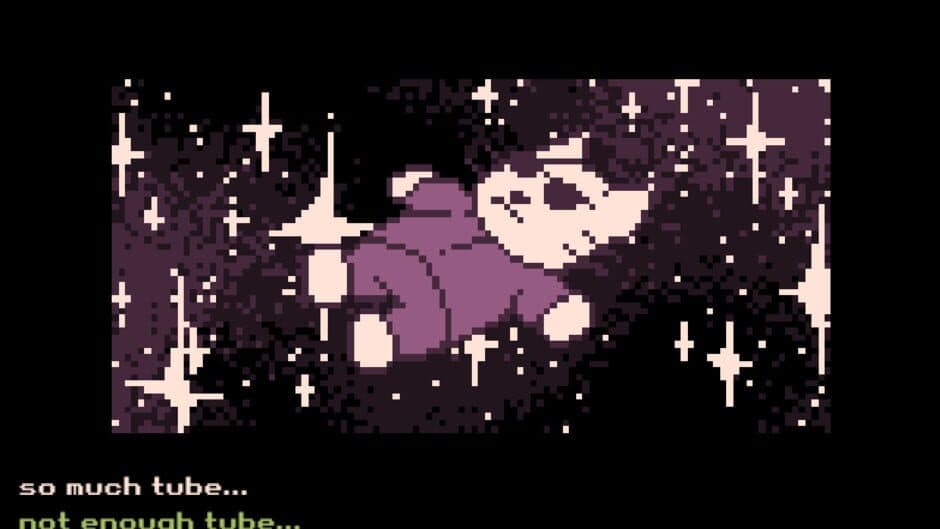 Ekran görüntüsü 2