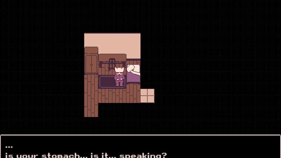 Ekran görüntüsü 1