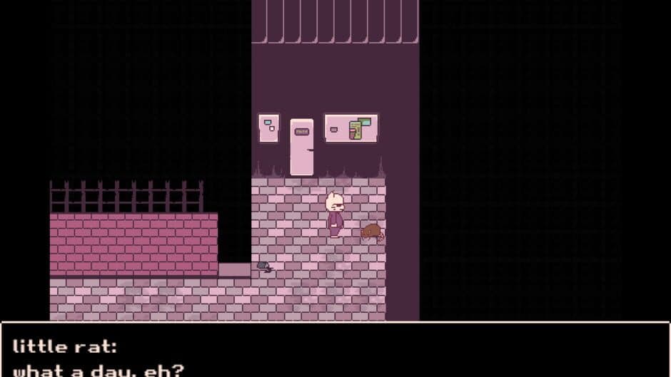 Ekran görüntüsü 4