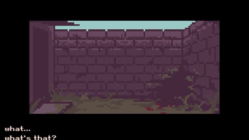 Ekran görüntüsü 3