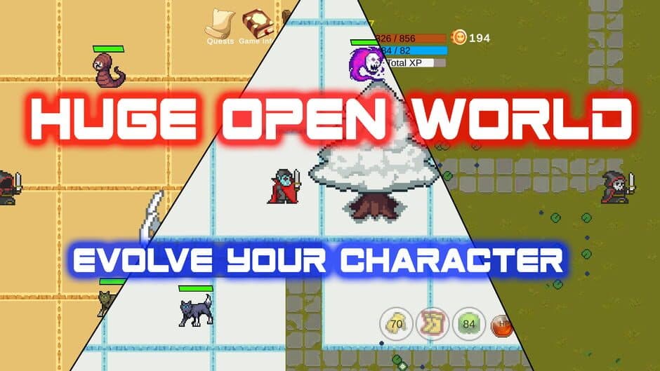 Ekran görüntüsü 2