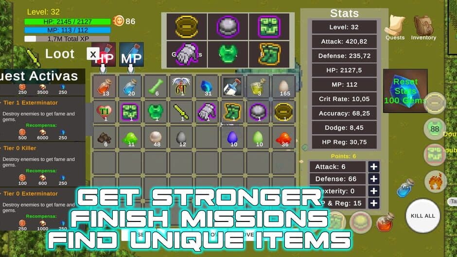 Ekran görüntüsü 3