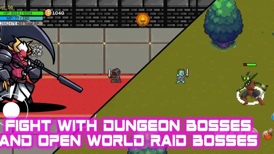 Ekran görüntüsü 1