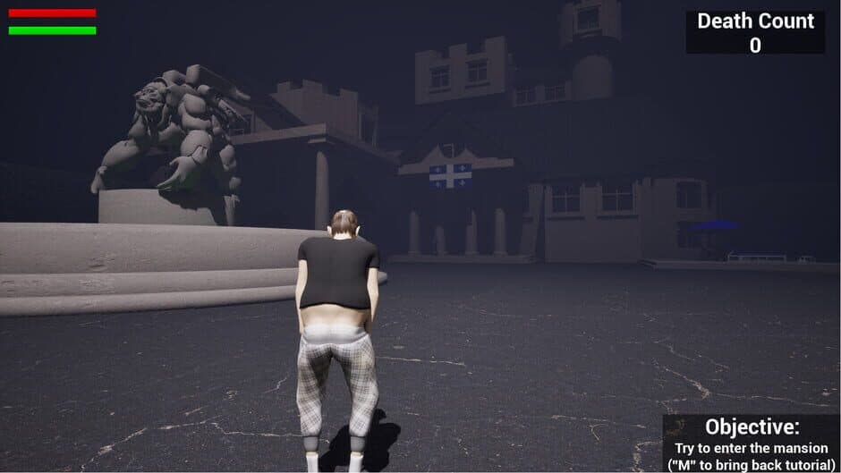 Ekran görüntüsü 5