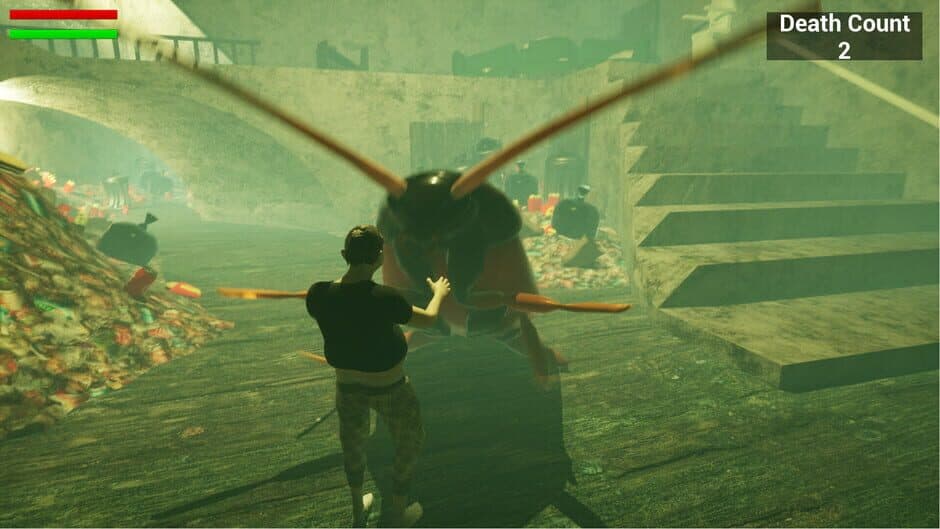 Ekran görüntüsü 4