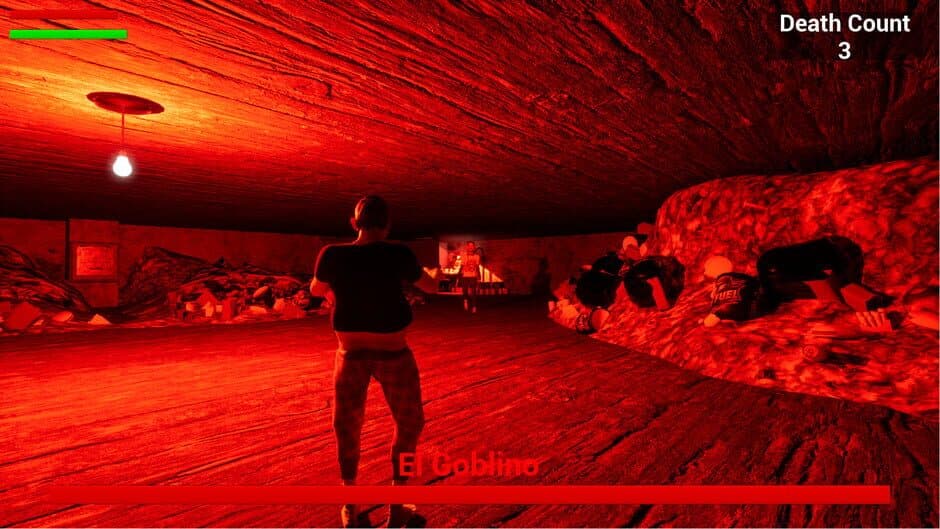 Ekran görüntüsü 1