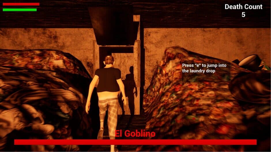 Ekran görüntüsü 2