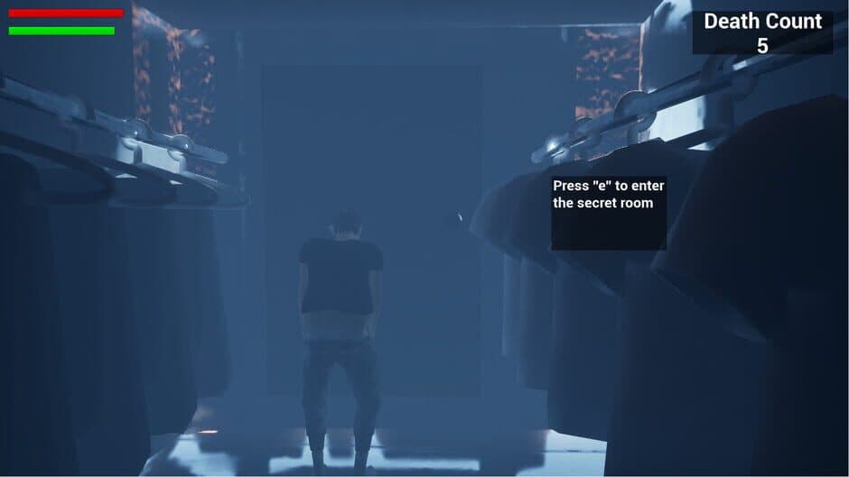 Ekran görüntüsü 3