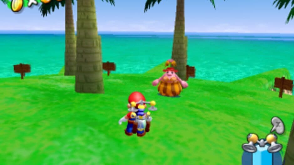 Ekran görüntüsü 3