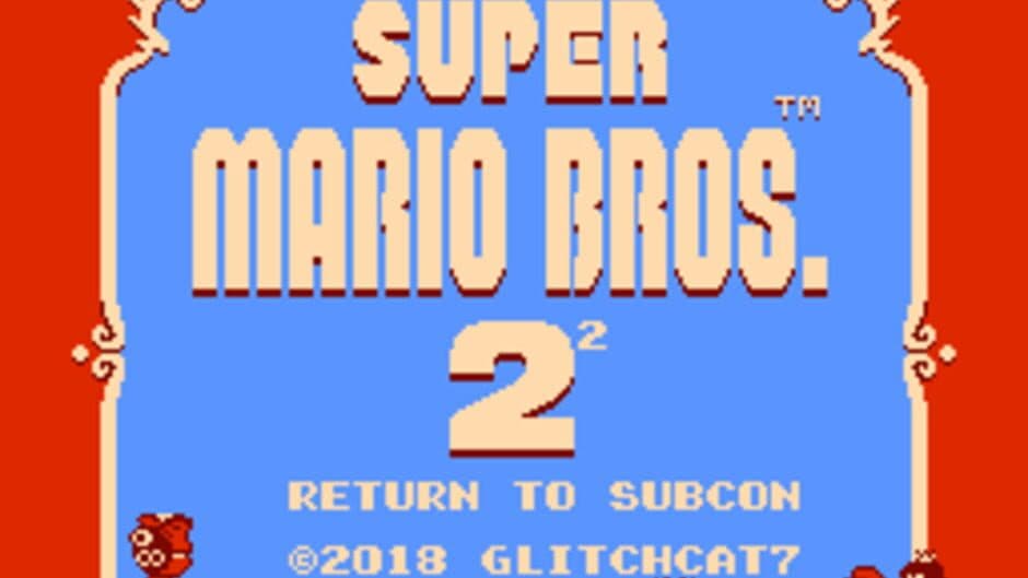 Ekran görüntüsü 1