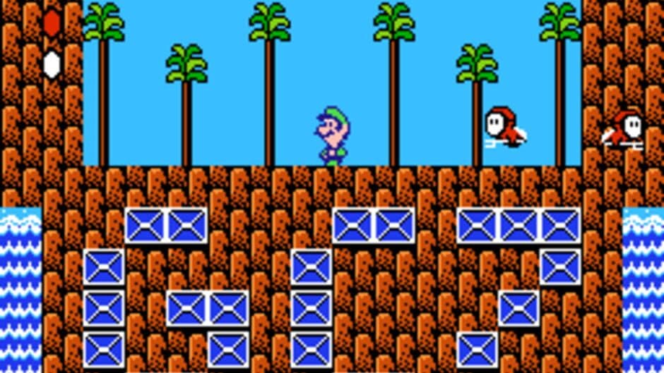 Ekran görüntüsü 2