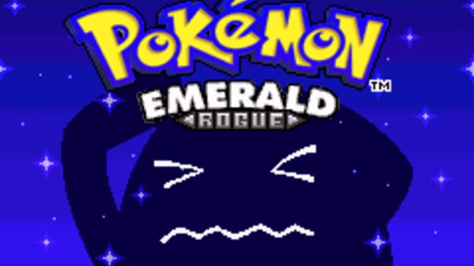 Ekran görüntüsü 4