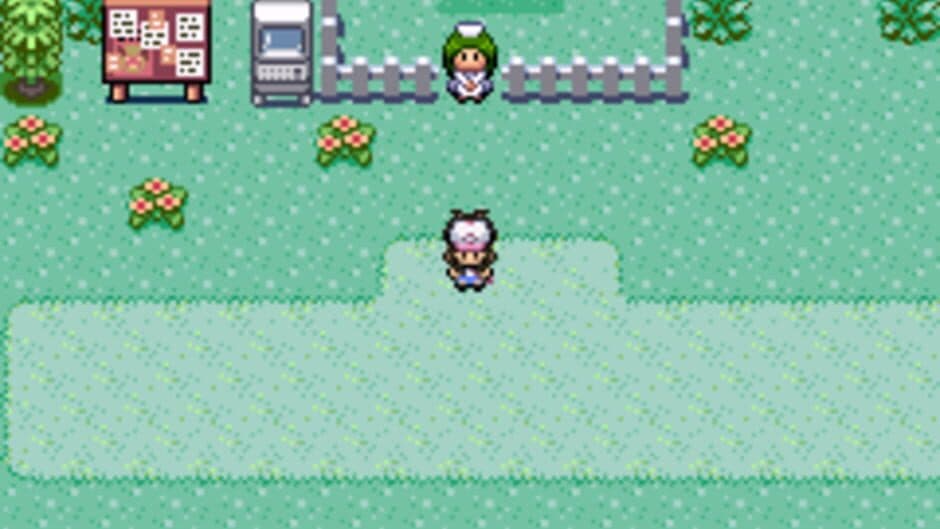 Ekran görüntüsü 5