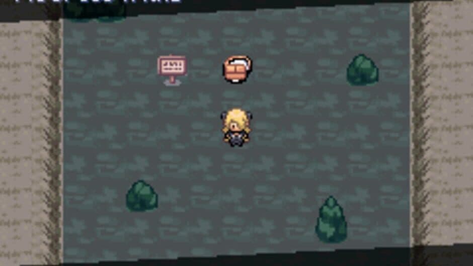 Ekran görüntüsü 2