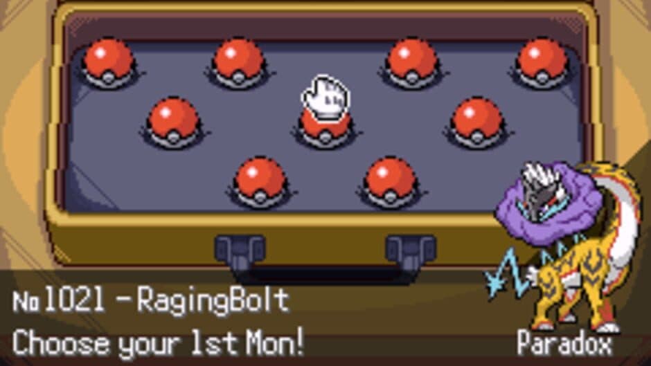 Ekran görüntüsü 1