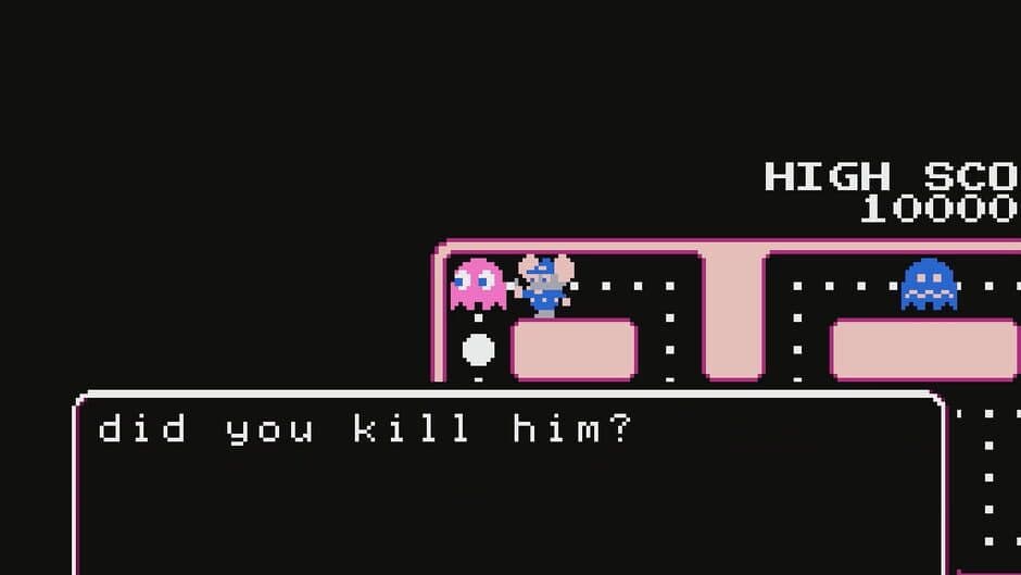 Ekran görüntüsü 5