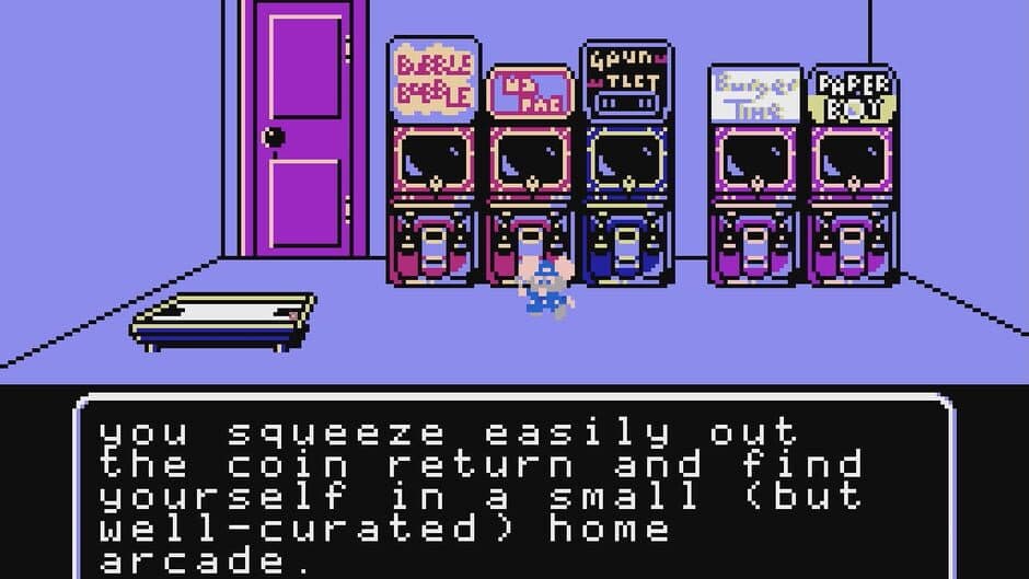 Ekran görüntüsü 1