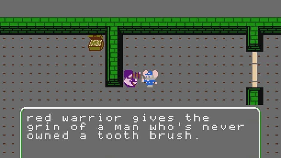 Ekran görüntüsü 3