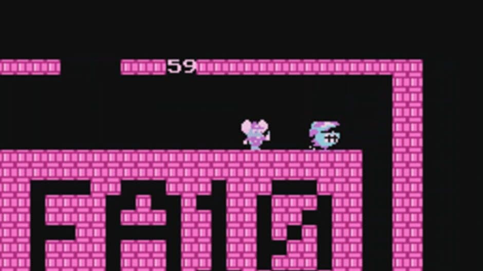 Ekran görüntüsü 6