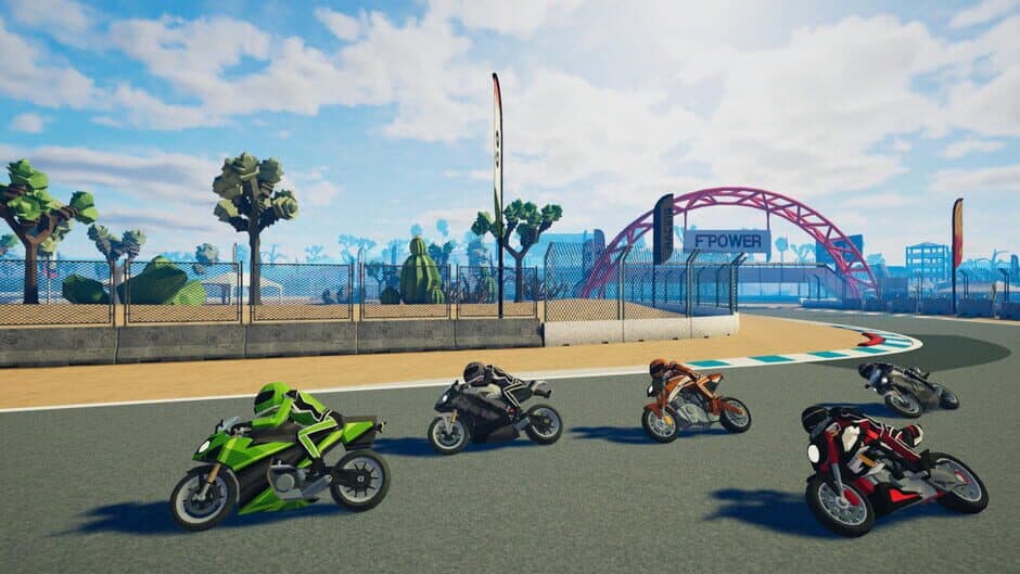 Screenshot 2