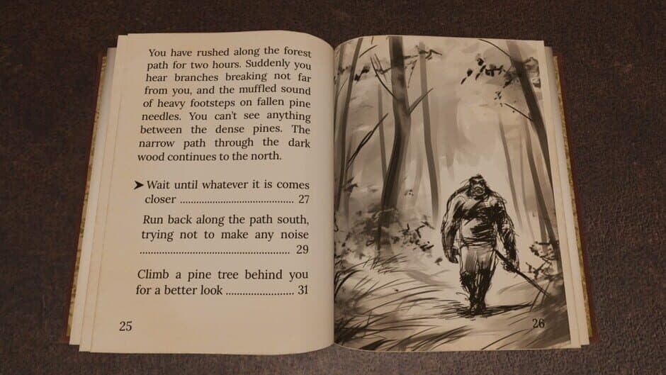 Ekran görüntüsü 1