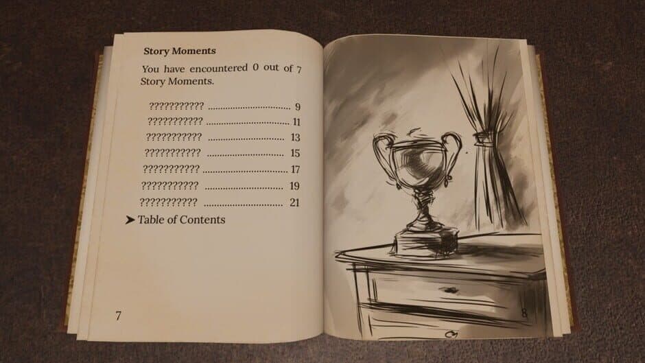 Ekran görüntüsü 3