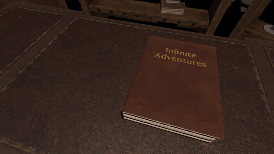 Ekran görüntüsü 4