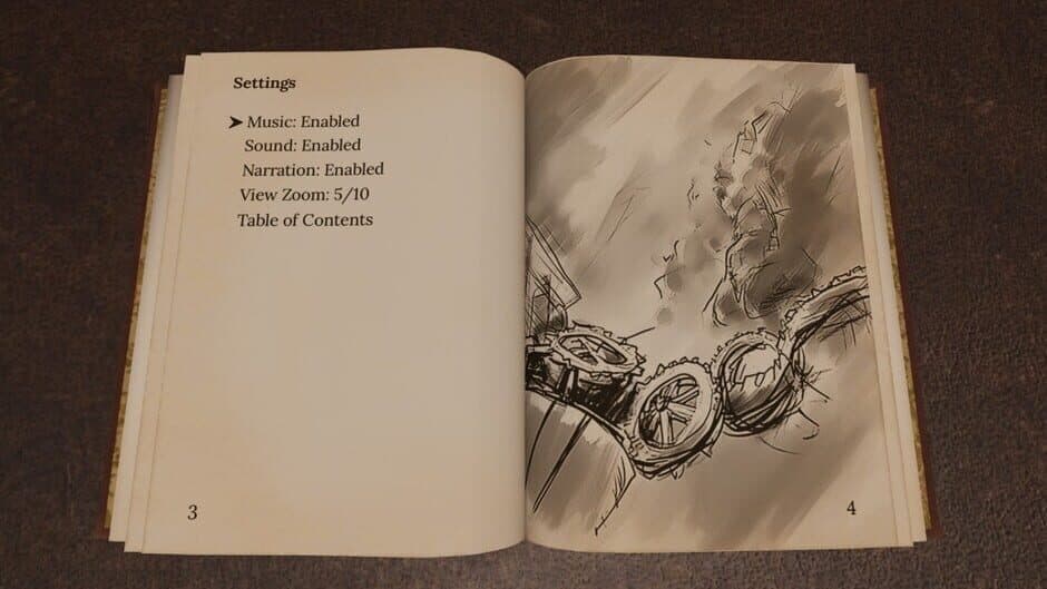 Ekran görüntüsü 2