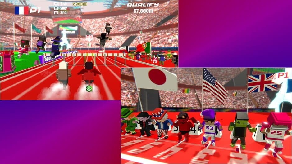 Ekran görüntüsü 1