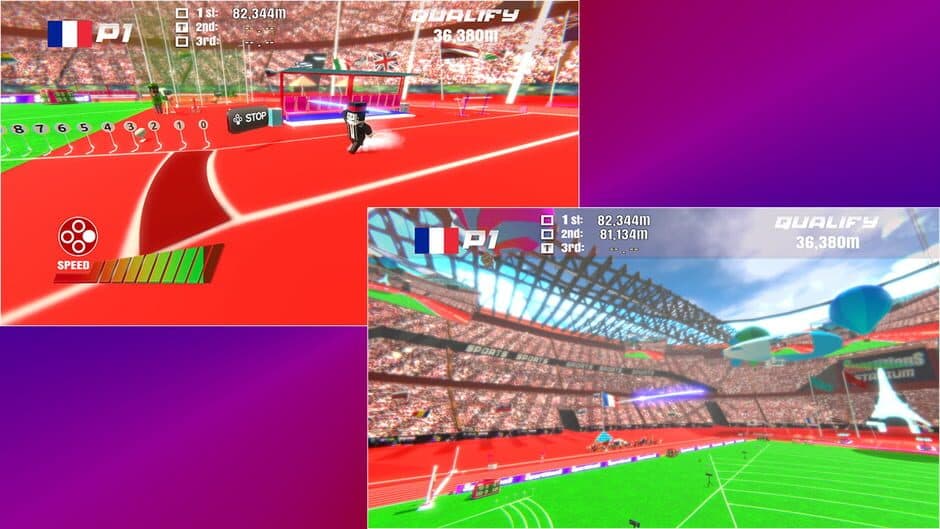 Ekran görüntüsü 6