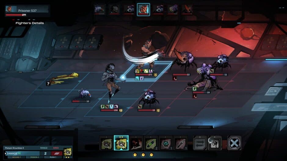 Ekran görüntüsü 10