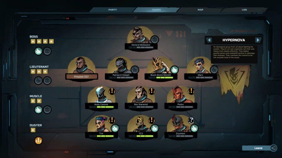 Ekran görüntüsü 2