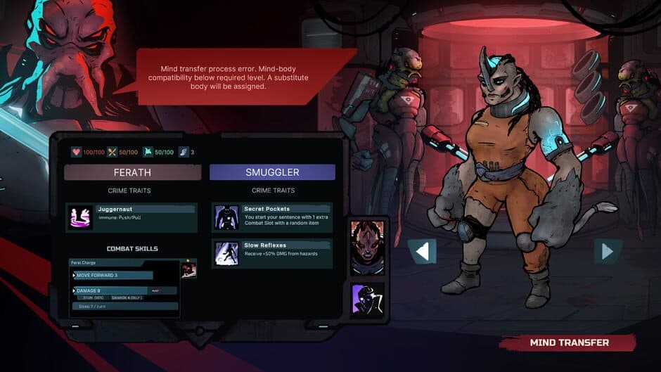 Ekran görüntüsü 6