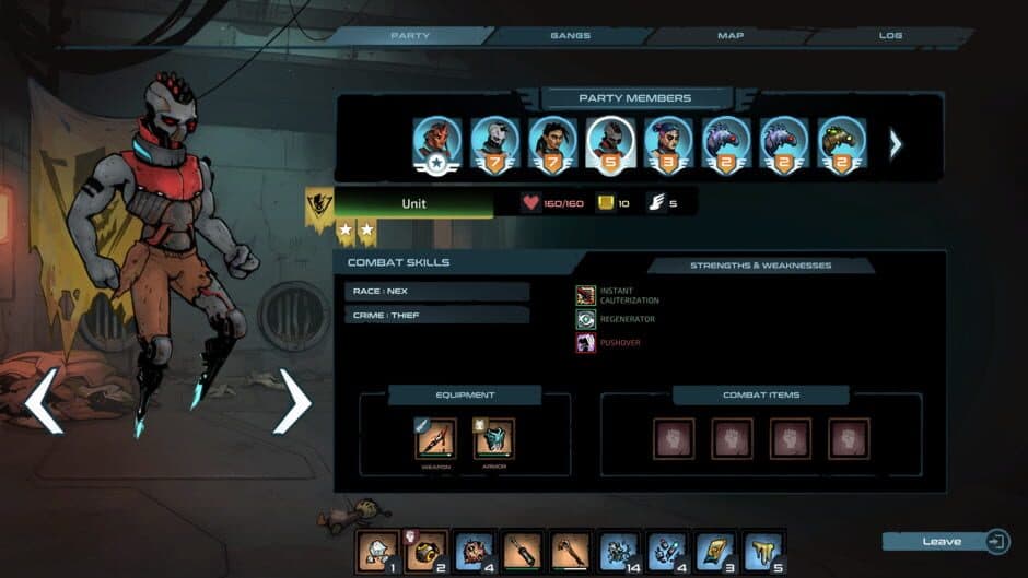 Ekran görüntüsü 3