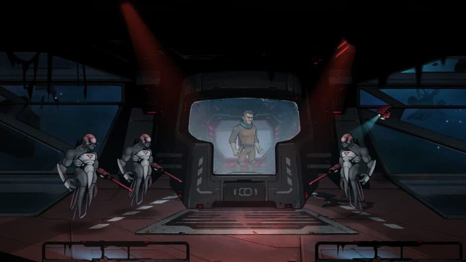 Ekran görüntüsü 4