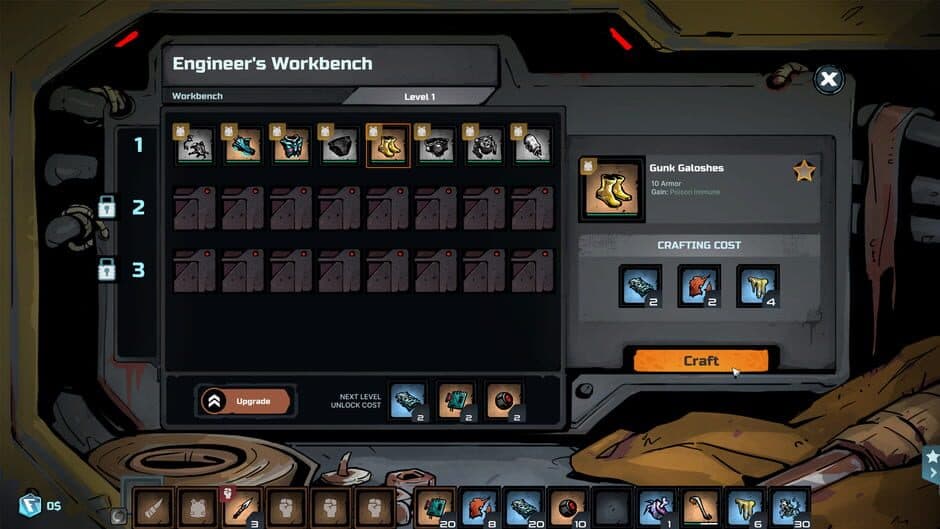 Ekran görüntüsü 1