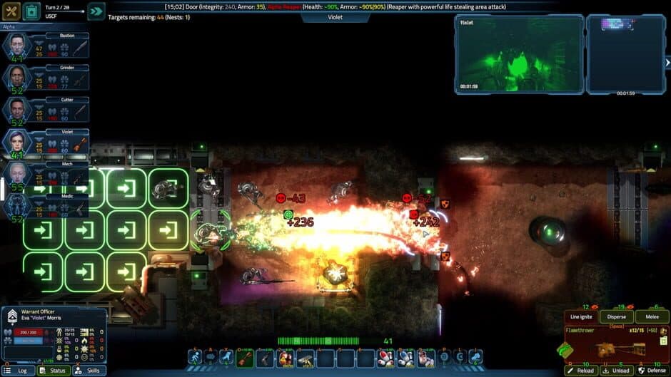 Ekran görüntüsü 3