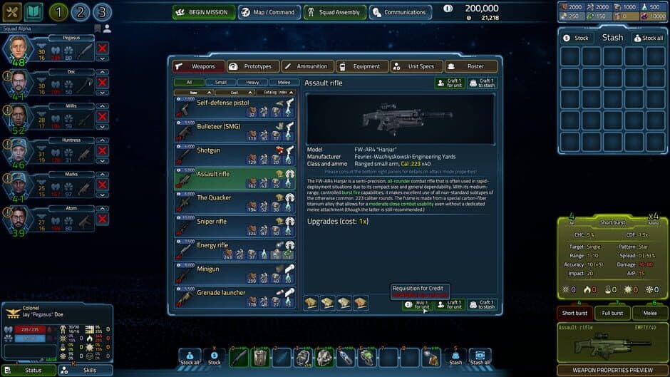 Ekran görüntüsü 1