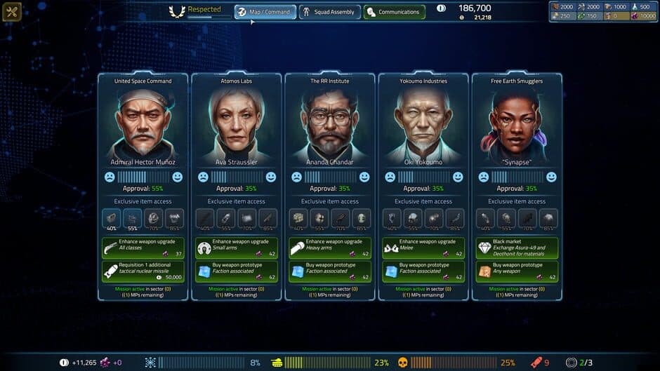 Ekran görüntüsü 7