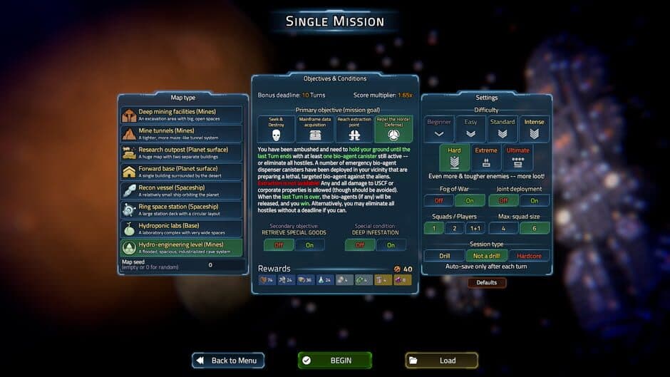 Ekran görüntüsü 8