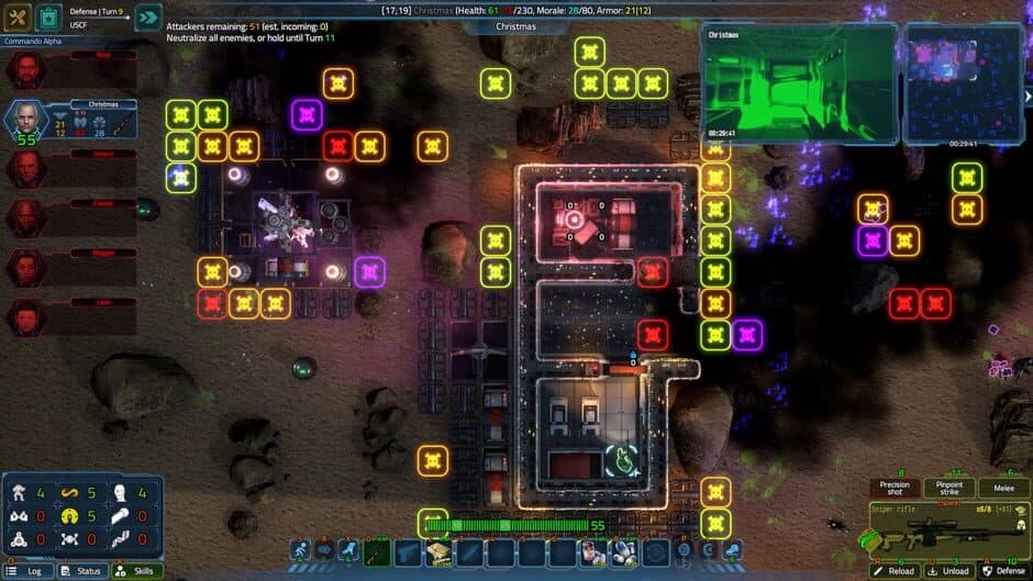 Ekran görüntüsü 9