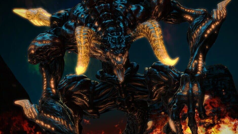 Ekran görüntüsü 5